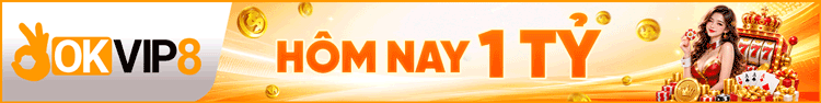 fly88-vin.chat | FLY88 fly88-vin.chat | hướng dẫn FLY88 tại fly88-vin.chat | FLY88 mới nhất trên fly88-vin.chat - hình ảnh - fly88-vin.chat