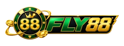 fly88-vin.chat | FLY88 fly88-vin.chat | hướng dẫn FLY88 tại fly88-vin.chat | FLY88 mới nhất trên fly88-vin.chat - hình ảnh - fly88-vin.chat fly88-vin.chat | FLY88 fly88-vin.chat | hướng dẫn FLY88 tại fly88-vin.chat | FLY88 mới nhất trên fly88-vin.chat - hình ảnh - fly88-vin.chat