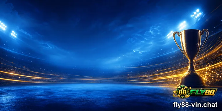 fly88-vin.chat | Xổ Số FLY88 Và Cơ Hội Đổi Đời Với Tỷ Lệ Trúng Thưởng Cao fly88-vin.chat | hướng dẫn Xổ Số FLY88 Và Cơ Hội Đổi Đời Với Tỷ Lệ Trúng Thưởng Cao tại fly88-vin.chat | Xổ Số FLY88 Và Cơ Hội Đổi Đời Với Tỷ Lệ Trúng Thưởng Cao mới nhất trên fly88-vin.chat - hình ảnh - fly88-vin.chat
