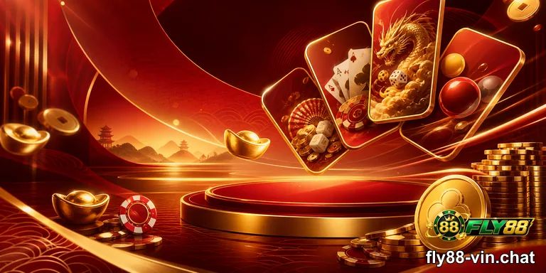 fly88-vin.chat | FLY88 fly88-vin.chat | hướng dẫn FLY88 tại fly88-vin.chat | FLY88 mới nhất trên fly88-vin.chat - hình ảnh - fly88-vin.chat