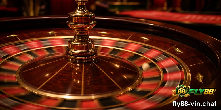 fly88-vin.chat | Baccarat FLY88 – Trải Nghiệm Giải Trí Thú Vị Cùng Nhà Cái fly88-vin.chat | hướng dẫn Baccarat FLY88 – Trải Nghiệm Giải Trí Thú Vị Cùng Nhà Cái tại fly88-vin.chat | Baccarat FLY88 – Trải Nghiệm Giải Trí Thú Vị Cùng Nhà Cái mới nhất trên fly88-vin.chat - hình ảnh - fly88-vin.chat fly88-vin.chat | Baccarat FLY88 – Trải Nghiệm Giải Trí Thú Vị Cùng Nhà Cái fly88-vin.chat | hướng dẫn Baccarat FLY88 – Trải Nghiệm Giải Trí Thú Vị Cùng Nhà Cái tại fly88-vin.chat | Baccarat FLY88 – Trải Nghiệm Giải Trí Thú Vị Cùng Nhà Cái mới nhất trên fly88-vin.chat - hình ảnh - fly88-vin.chat