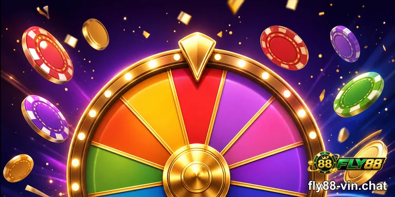 fly88-vin.chat | Nổ Hũ FLY88 – Chinh Phục Các Tựa Game Slot Thú Vị Năm 2025 fly88-vin.chat | hướng dẫn Nổ Hũ FLY88 – Chinh Phục Các Tựa Game Slot Thú Vị Năm 2025 tại fly88-vin.chat | Nổ Hũ FLY88 – Chinh Phục Các Tựa Game Slot Thú Vị Năm 2025 mới nhất trên fly88-vin.chat - hình ảnh - fly88-vin.chat
