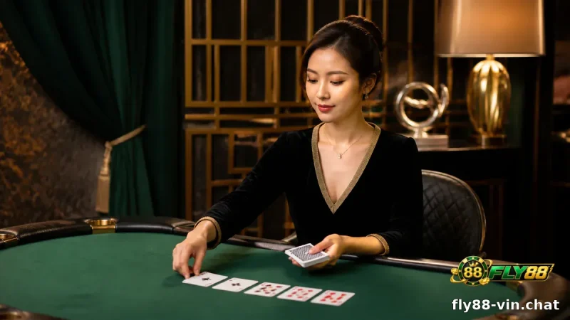 fly88-vin.chat | Nhà cái là gì: Giải thích vai trò trung gian và cơ chế vận hành thực tế fly88-vin.chat | hướng dẫn Nhà cái là gì: Giải thích vai trò trung gian và cơ chế vận hành thực tế tại fly88-vin.chat | Nhà cái là gì: Giải thích vai trò trung gian và cơ chế vận hành thực tế mới nhất trên fly88-vin.chat - hình ảnh - fly88-vin.chat fly88-vin.chat | Nhà cái là gì: Giải thích vai trò trung gian và cơ chế vận hành thực tế fly88-vin.chat | hướng dẫn Nhà cái là gì: Giải thích vai trò trung gian và cơ chế vận hành thực tế tại fly88-vin.chat | Nhà cái là gì: Giải thích vai trò trung gian và cơ chế vận hành thực tế mới nhất trên fly88-vin.chat - hình ảnh - fly88-vin.chat
